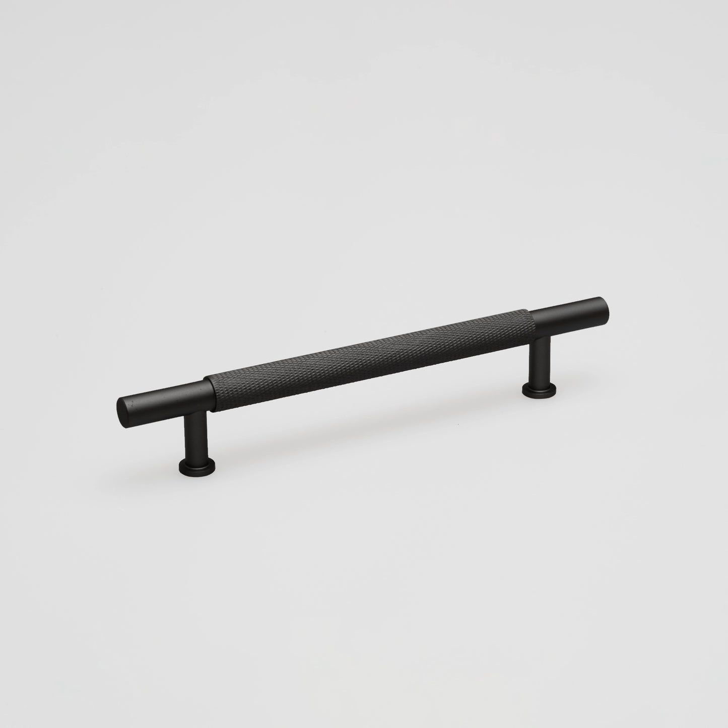 Stockholm / Håndtak