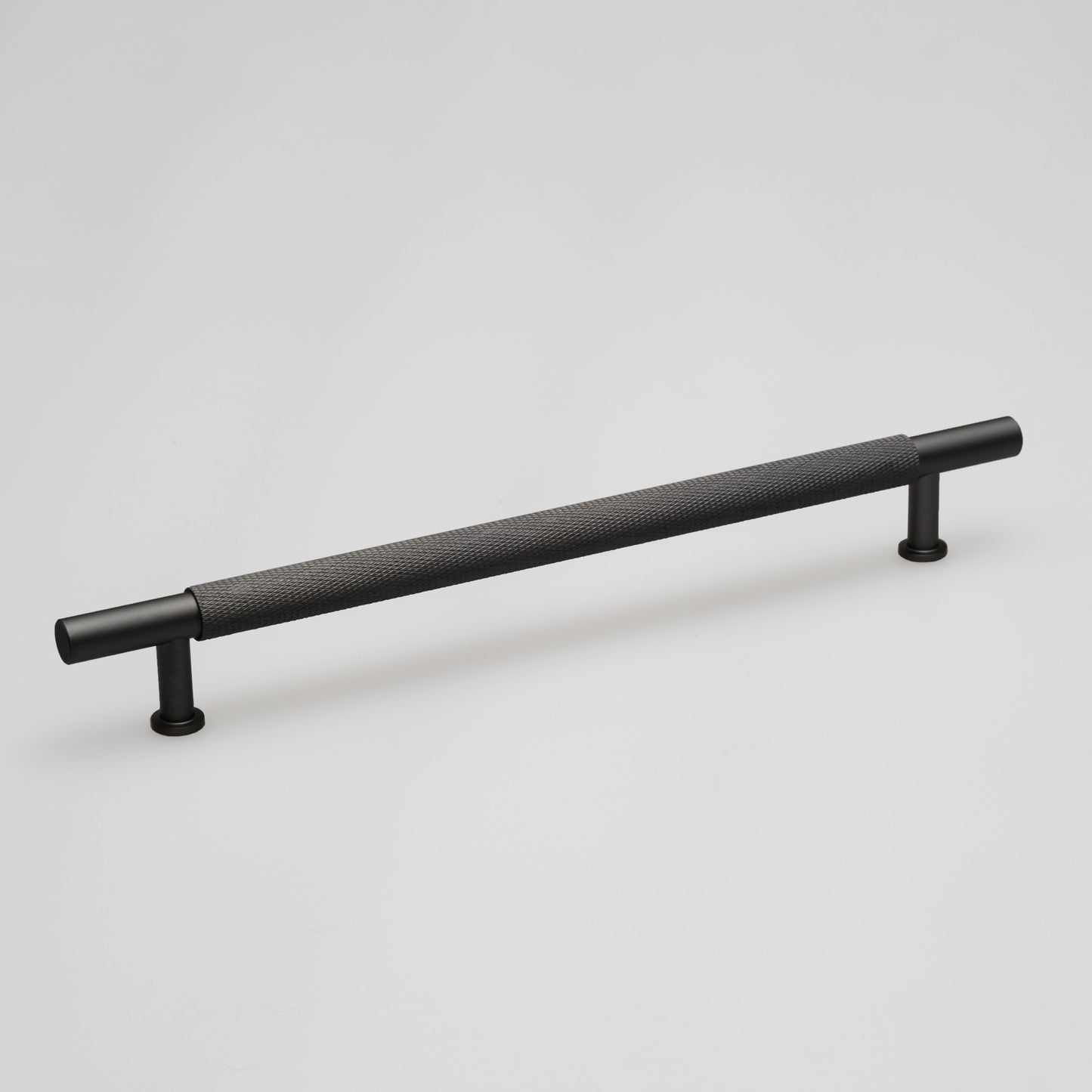 Stockholm / Håndtak