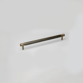 Helsingfors / Håndtak